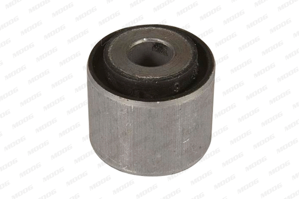 Bushing, stabiliser bar (FD-SB-7951)