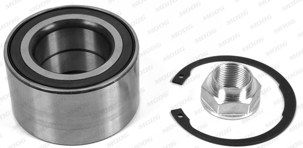 Wheel Bearing Kit (HO-WB-11739)