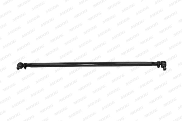 Centre Rod Assembly (DB-DL-6039)