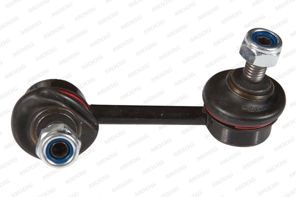 Link/Coupling Rod, stabiliser bar (HO-LS-7943)