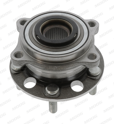 Wheel Bearing Kit (HY-WB-12970)
