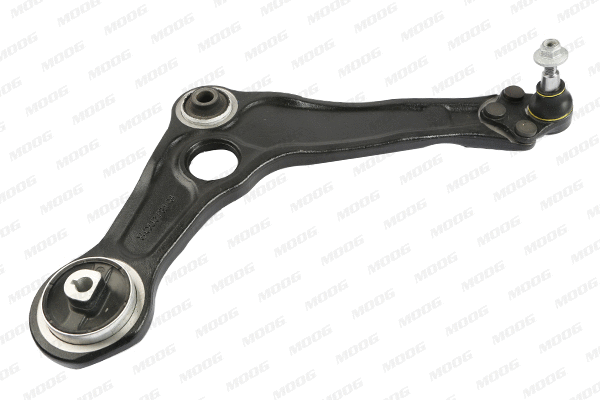 Control/Trailing Arm, wheel suspension (RE-TC-15614)