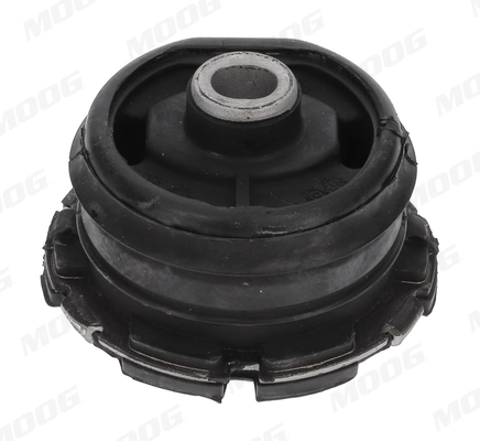Bushing, axle beam (ME-SB-4457)