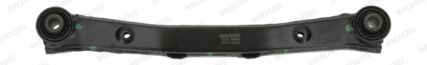 Control/Trailing Arm, wheel suspension (HY-TC-13757)