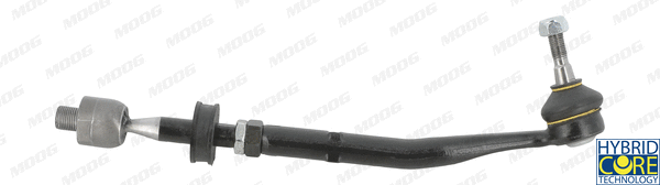 Tie Rod (BM-DS-4355)