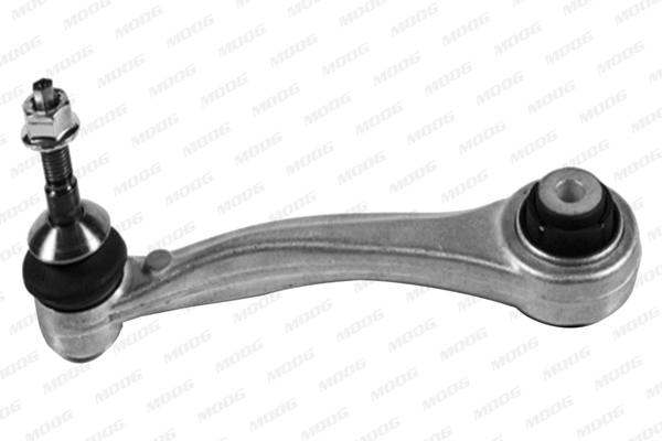 Control/Trailing Arm, wheel suspension (BM-TC-10490)