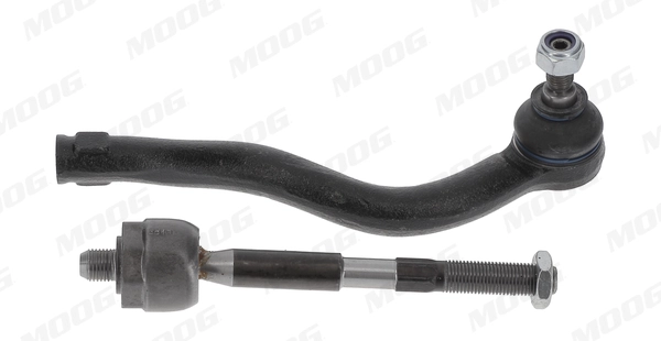 Tie Rod