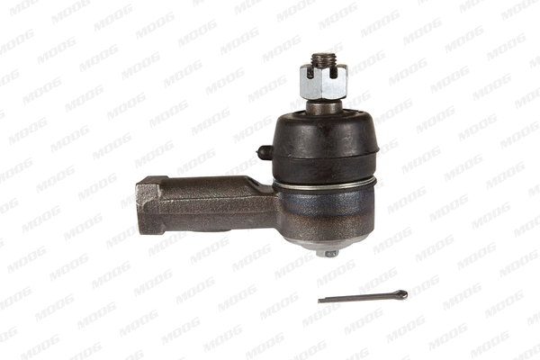 Tie Rod End (MI-ES-2171)
