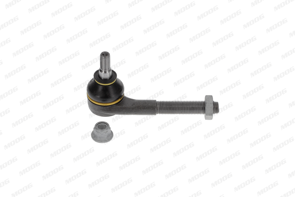 Tie Rod End (PE-ES-5723)