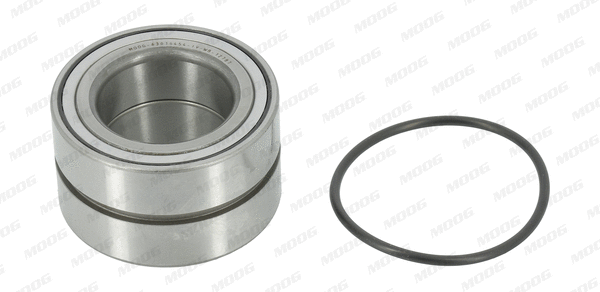Wheel Bearing Kit (IV-WB-12787)