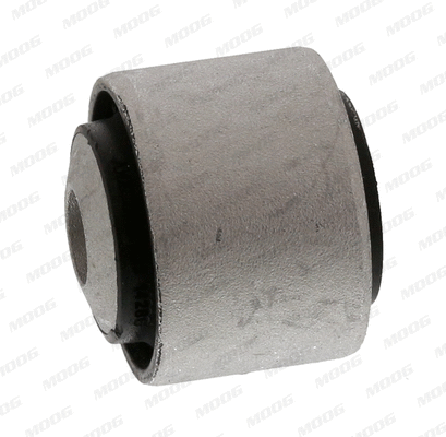 Mounting, control/trailing arm (ME-SB-8817)