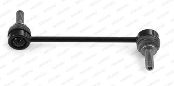 Link/Coupling Rod, stabiliser bar (AL-LS-16625)