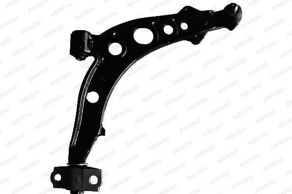 Control/Trailing Arm, wheel suspension (FI-TC-6565)
