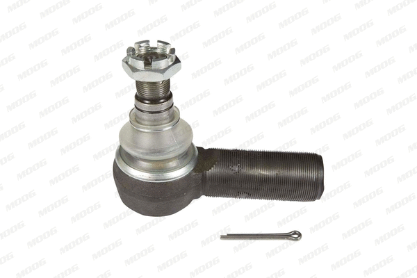 Tie Rod End (CV-ES-0912)