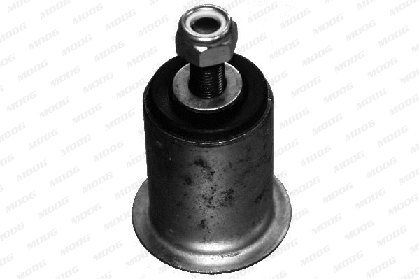 Mounting, control/trailing arm (FI-RK-4006)