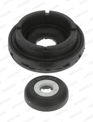 Suspension Strut Support Mount (DE-SB-16980)