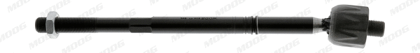Inner Tie Rod (OP-AX-14766)