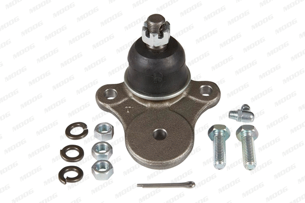 Ball Joint (MD-BJ-10009)