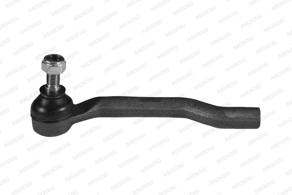 Tie Rod End (HO-ES-5728)
