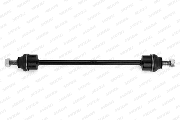 Link/Coupling Rod, stabiliser bar (CI-LS-1728)