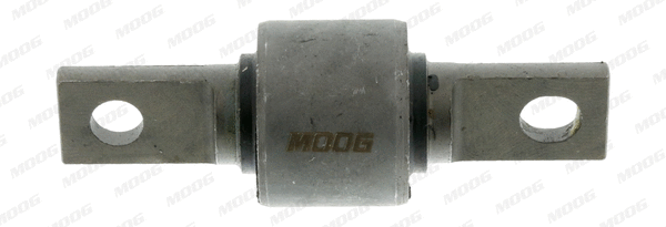Bushing, axle beam (MI-SB-14632)
