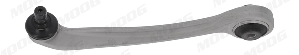 Control/Trailing Arm, wheel suspension (AU-TC-17961)
