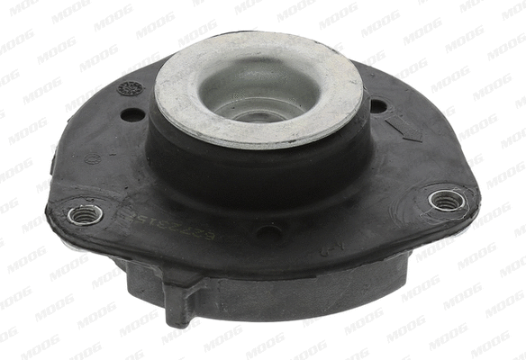 Suspension Strut Support Mount (VO-SB-16965)
