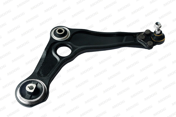 Control/Trailing Arm, wheel suspension (RE-TC-16624)