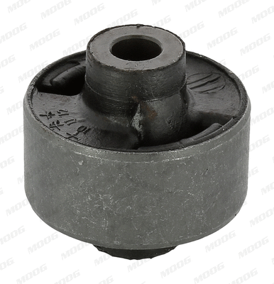 Mounting, control/trailing arm (HO-SB-2553)