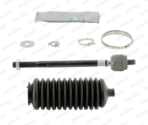 Repair Kit, inner tie rod (RE-RK-15015)
