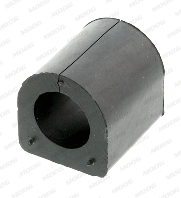 Bushing, stabiliser bar (ME-SB-7901)