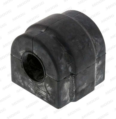 Mounting, stabiliser bar (BM-SB-14613)