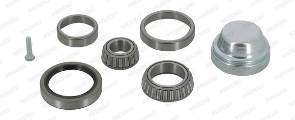Wheel Bearing Kit (ME-WB-11265)