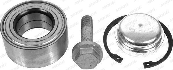 Wheel Bearing Kit (ME-WB-11282)