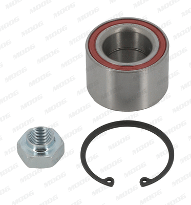 Wheel Bearing Kit (OP-WB-11094)