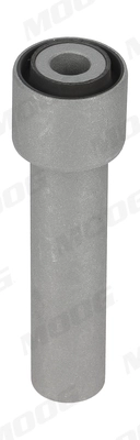 Mounting, control/trailing arm (BM-SB-8109)