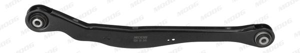 Control/Trailing Arm, wheel suspension (BM-TC-14886)