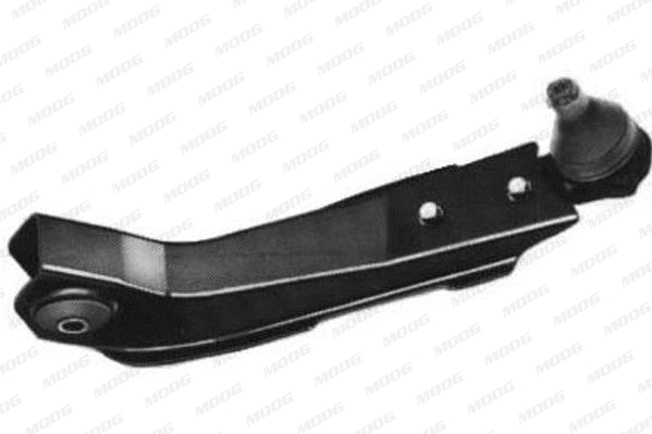Control/Trailing Arm, wheel suspension (FD-TC-0959)