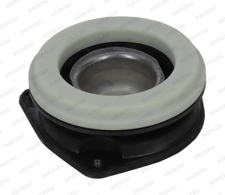 Suspension Strut Support Mount (NI-SB-16976)