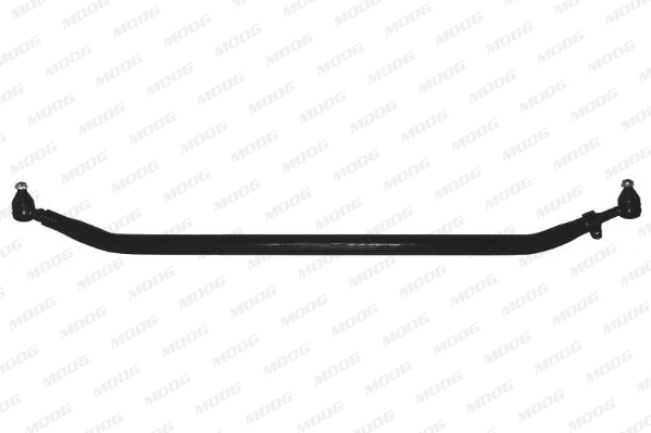 Tie Rod (SC-DL-7264)