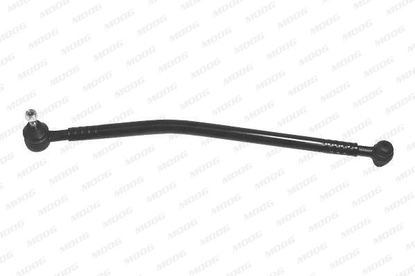 Tie Rod (VO-DS-7121)