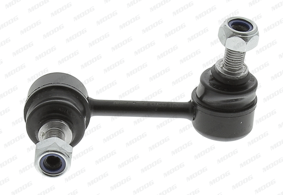 Link/Coupling Rod, stabiliser bar (CH-LS-13470)