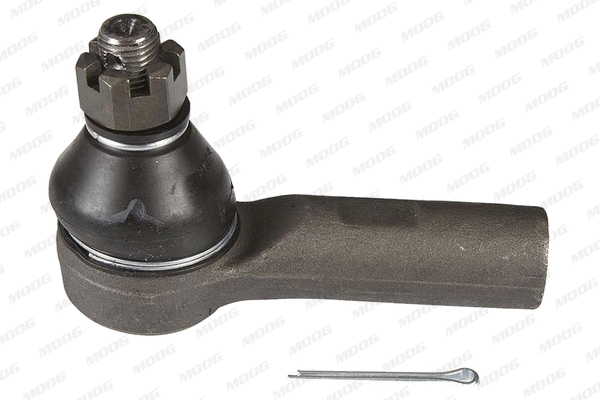 Tie Rod End (TO-ES-0509)