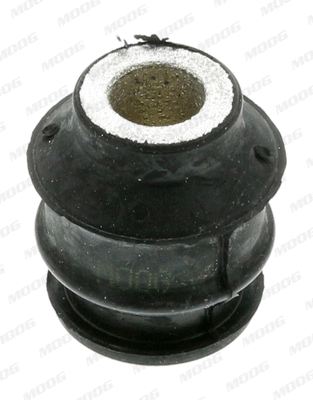 Mounting, control/trailing arm (AU-SB-15103)