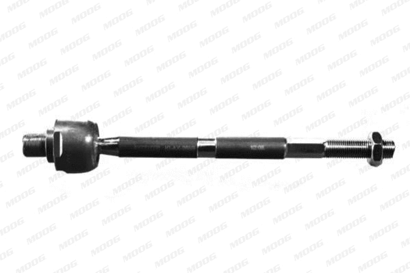 Inner Tie Rod (KI-AX-2669)