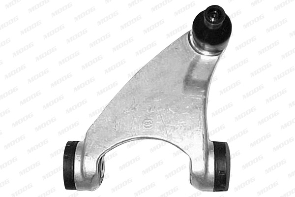 Control/Trailing Arm, wheel suspension (AL-WP-1987)