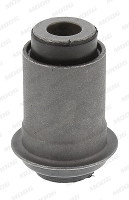 Mounting, control/trailing arm (HY-SB-14674)