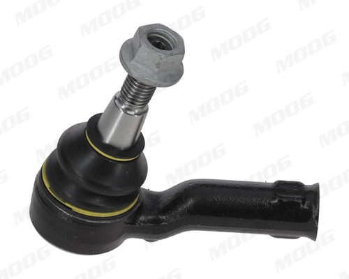 Tie Rod End (LR-ES-12551)