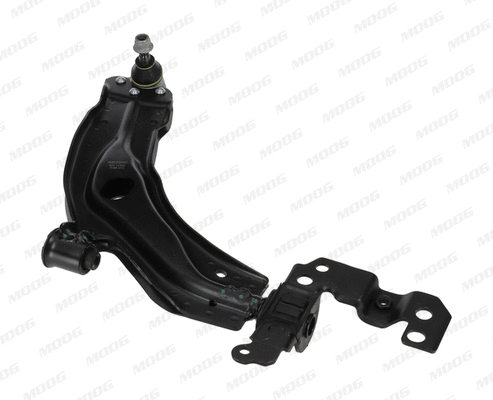 Control/Trailing Arm, wheel suspension (FI-WP-4173)