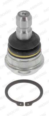 Ball Joint (KI-BJ-17053)